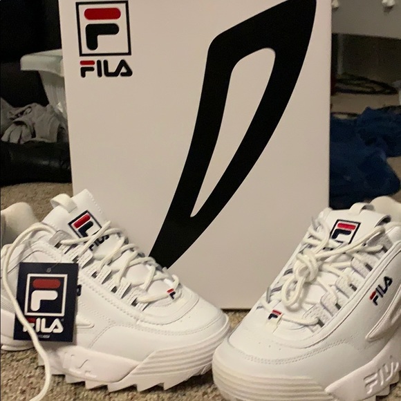 Fila adrenaline. Фила 8. Кроссовки fila disruptor straps wmn. Фила 8. 1011058.